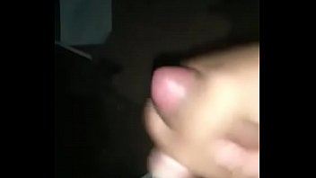 Preview 2 of Xxx Ani Mal - Quiero chavos guapos y j&oacute_venes