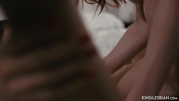 Preview 4 of Rape Forscd - Lesbian Loves To Do Anal With A Big Black Dildo | Adriana Chechik And Lacy Lennon