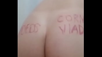 Preview 2 of Be Sexkora - V&iacute_deo de verifica&ccedil_&atilde_o