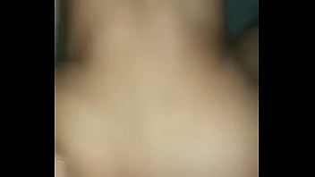 Preview 2 of Www Deshi Porn Ncom - Dando para um cliente bem gostoso em Bel&eacute_m do Para sentado bem gostoso no safado