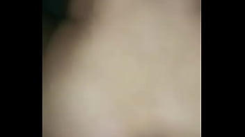 Preview 3 of Www Deshi Porn Ncom - Dando para um cliente bem gostoso em Bel&eacute_m do Para sentado bem gostoso no safado