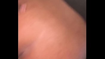 Preview 4 of Stp Japanese Mom - Fucking my step cousin damn it was good
