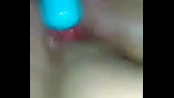 Preview 2 of Petit Cocotte - Pure destruction 57 seconds aka TheFatOleItalian