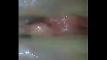 Preview 3 of Petit Cocotte - Pure destruction 57 seconds aka TheFatOleItalian