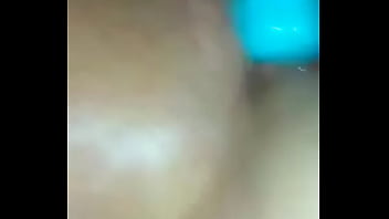 Preview 1 of Petit Cocotte - Pure destruction 57 seconds aka TheFatOleItalian