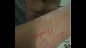 Preview 4 of Job Ofiez - Verification video