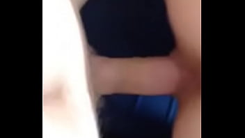 Preview 2 of Ind Crot - Fuck a bitch hard