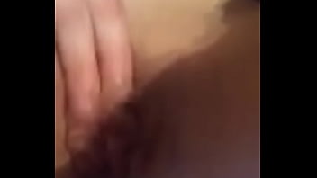 Preview 3 of Free Moke Com - Wet pussy