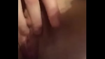 Preview 4 of Free Moke Com - Wet pussy