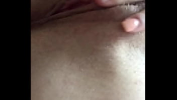 Preview 4 of Sarah And Mias Lesbian - Finger that pussy