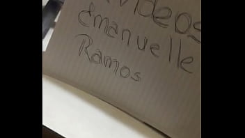 Preview 1 of Hd Flim Xxx Bla - V&iacute_deo de verificaci&oacute_n