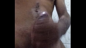 Preview 1 of Studio 66 Webcam - Gozando gostoso parte 2