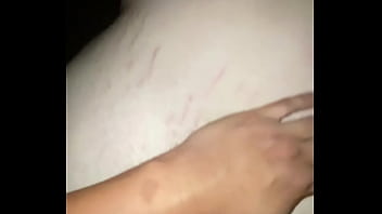 Preview 3 of Muslim Arban Hd - Late Night Fuck
