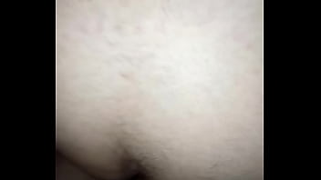 Preview 4 of Muslim Arban Hd - Late Night Fuck