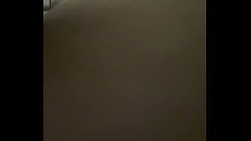 Preview 2 of Interracial Mardi Gras - Big tits