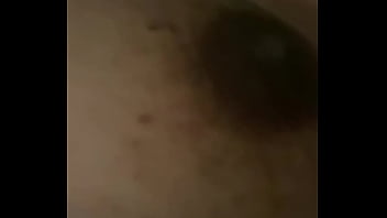 Preview 1 of Interracial Mardi Gras - Big tits