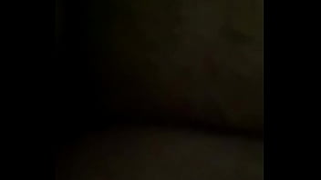 Preview 4 of Interracial Mardi Gras - Big tits