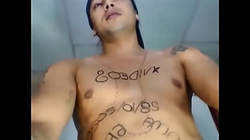 Preview 1 of Tranny Srbija - V&iacute_deo de verificaci&oacute_n