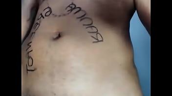 Preview 4 of Tranny Srbija - V&iacute_deo de verificaci&oacute_n