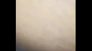 Preview 3 of Fat Black Dph - Kamerporn  237682184442