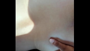 Preview 2 of Oops Wrong Hole Change - MADURA CON CONDON