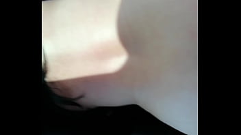 Preview 3 of Oops Wrong Hole Change - MADURA CON CONDON
