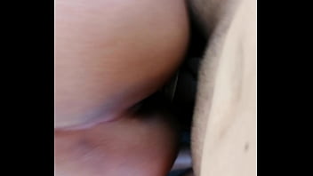 Preview 4 of Oops Wrong Hole Change - MADURA CON CONDON