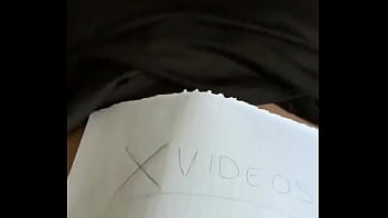 Preview 3 of Xxx Cu Lici - Verification video