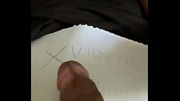 Preview 1 of Xxx Cu Lici - Verification video