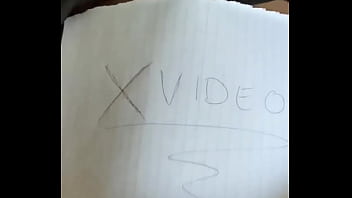 Preview 4 of Xxx Cu Lici - Verification video