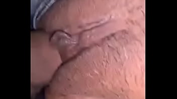 Preview 1 of Sunny Xnxx Lion - Part 2 fucking lonely milf