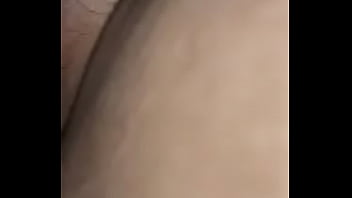 Preview 4 of Sunny Xnxx Lion - Part 2 fucking lonely milf
