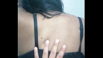 Preview 1 of Handjob Gone Wrong - Buenas nalgas
