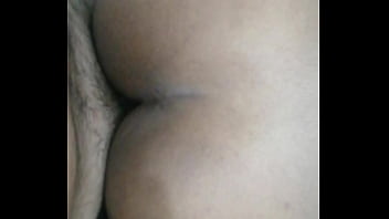 Preview 4 of Handjob Gone Wrong - Buenas nalgas