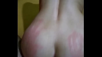Preview 1 of Sanileon Bf Sexxx - Fucking pussy of my gf from behind