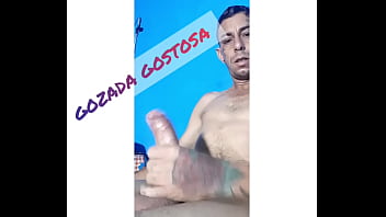 Preview 1 of Russian Drunk Bdsm Hd - GOZADA GOSTOSA