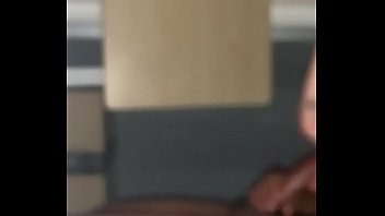 Preview 4 of Loose Pusy - Fucked the shot out of me