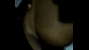 Preview 2 of Beauty School Girls Skirt Sex - Morena gulosa do Peit&atilde_o lindo