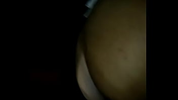Preview 4 of Beauty School Girls Skirt Sex - Morena gulosa do Peit&atilde_o lindo