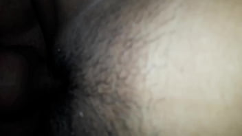 Preview 3 of Fat Cumming - Comendo a esposa gostosa de d.