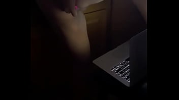 Preview 1 of Adria Rae Porn Videos In Hd - Esposa dando gusto a su amigo