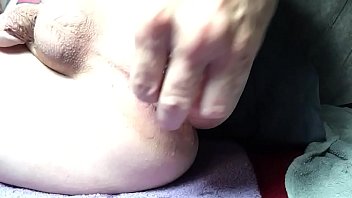 Preview 1 of Purn Movies Com - Playwithme needed some anal action.