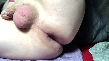 Preview 4 of Purn Movies Com - Playwithme needed some anal action.