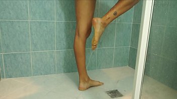 Preview 1 of Xxx Video Hd 10 Years Girl 2018 - Impressive and exciting Pee Shower.