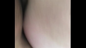 Preview 3 of Thailand Girls Fucked By Negro - White guy gets plowed by black cock