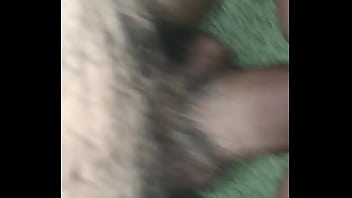 Preview 4 of Thailand Girls Fucked By Negro - White guy gets plowed by black cock