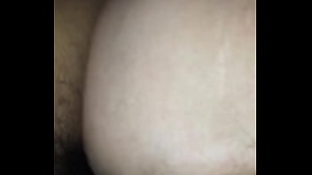 Preview 3 of Peta Jenson Sex Videos - Fucking my neighbor