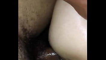 Preview 4 of Peta Jenson Sex Videos - Fucking my neighbor