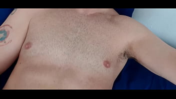 Preview 2 of Vk Tickle Teens - V&iacute_deo de verificaci&oacute_n