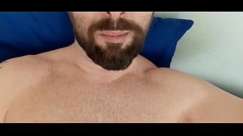 Preview 3 of Vk Tickle Teens - V&iacute_deo de verificaci&oacute_n